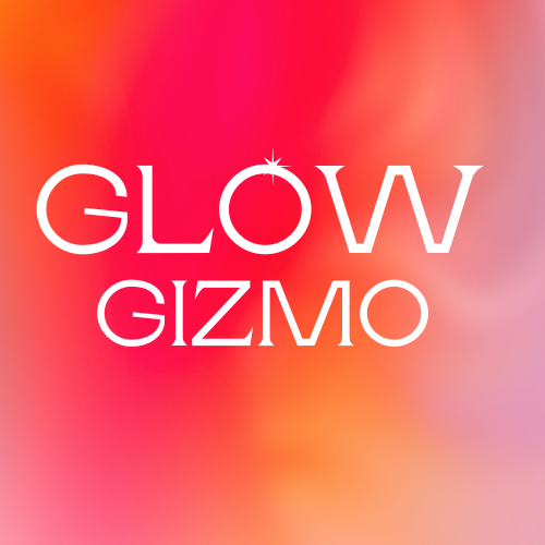 GlowGizmo