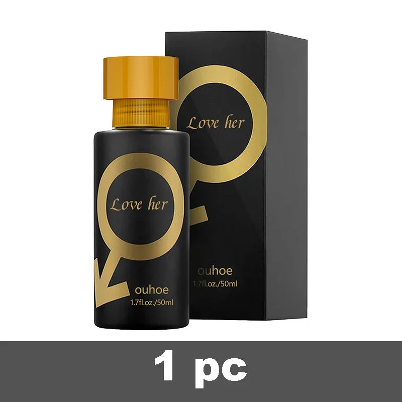 100ML Body Spray Eau De Parfume Oil Gift Set Men Women Yara Moi Tous  Asad  Femme Lasting Impression Light Fragrance