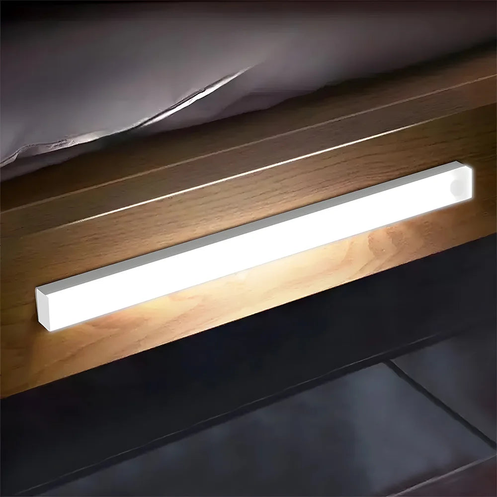 Motion Sensor Light Wireless LED Night Light