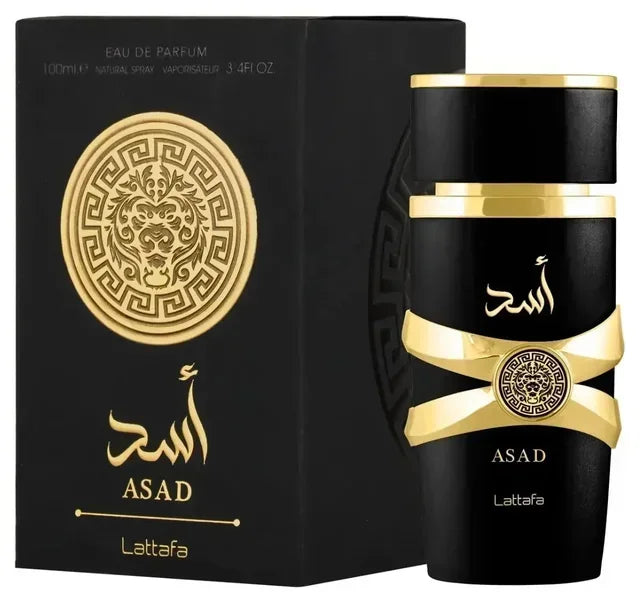 Original Yara Perfume Women Men Eau De Parfum Spray High Quality Arabian Perfume Lasting Fragrance Pheromone Light Fragrance